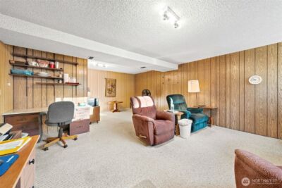 24 158th Place SE, Bellevue, WA 98008 - Photo 18