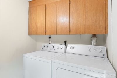 24 158th Place SE, Bellevue, WA 98008 - Photo 19