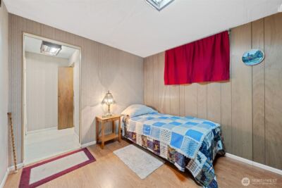 24 158th Place SE, Bellevue, WA 98008 - Photo 20