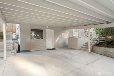 24 158th Place SE, Bellevue, WA 98008 - Photo 22