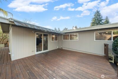 24 158th Place SE, Bellevue, WA 98008 - Photo 23