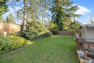 24 158th Place SE, Bellevue, WA 98008 - Photo 25