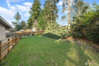 24 158th Place SE, Bellevue, WA 98008 - Photo 27