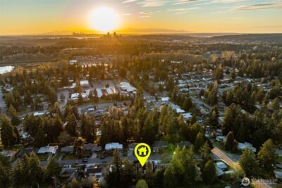 24 158th Place SE, Bellevue, WA 98008 - Photo 28
