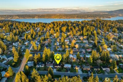 24 158th Place SE, Bellevue, WA 98008 - Photo 29