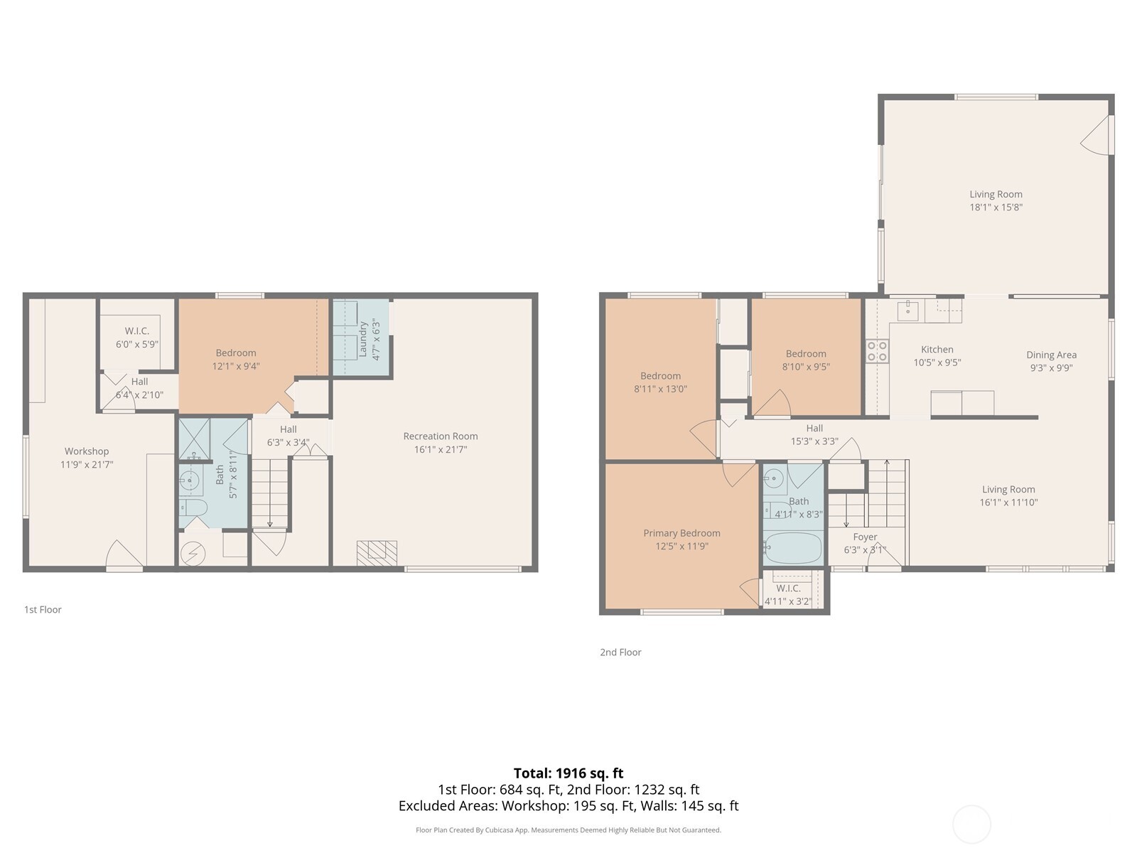 24 158th Place SE, Bellevue, WA 98008