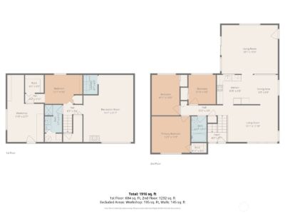 24 158th Place SE, Bellevue, WA 98008 - Photo 31