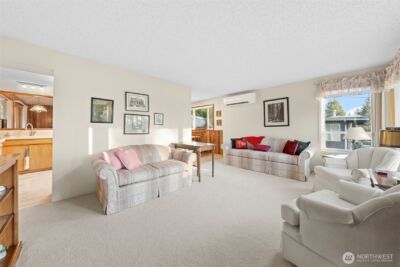 24 158th Place SE, Bellevue, WA 98008 - Photo 5