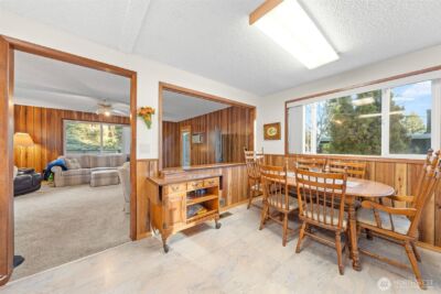 24 158th Place SE, Bellevue, WA 98008 - Photo 10