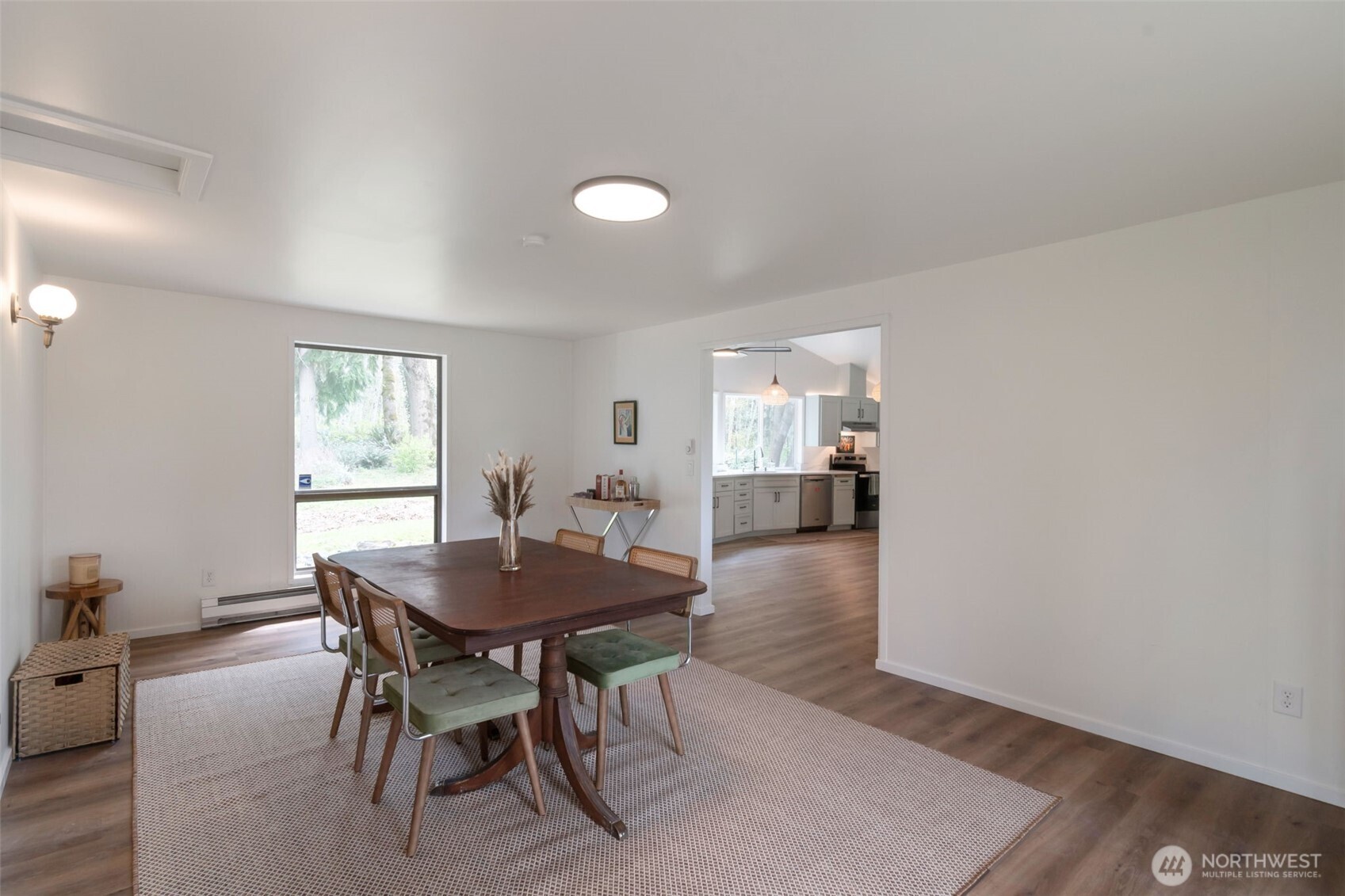 11725 Bollenbaugh Hill Road , Monroe, WA 98272