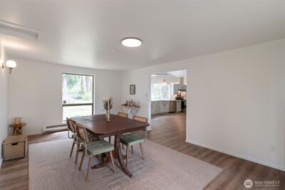 11725 Bollenbaugh Hill Road , Monroe, WA 98272 - Photo 11