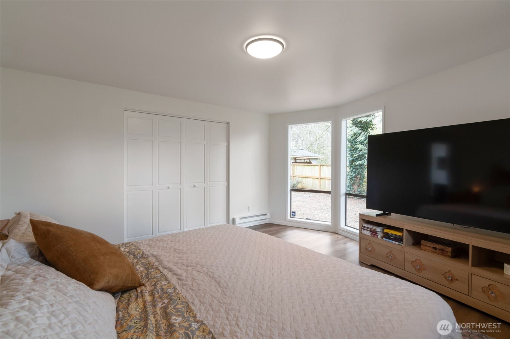 11725 Bollenbaugh Hill Road , Monroe, WA 98272