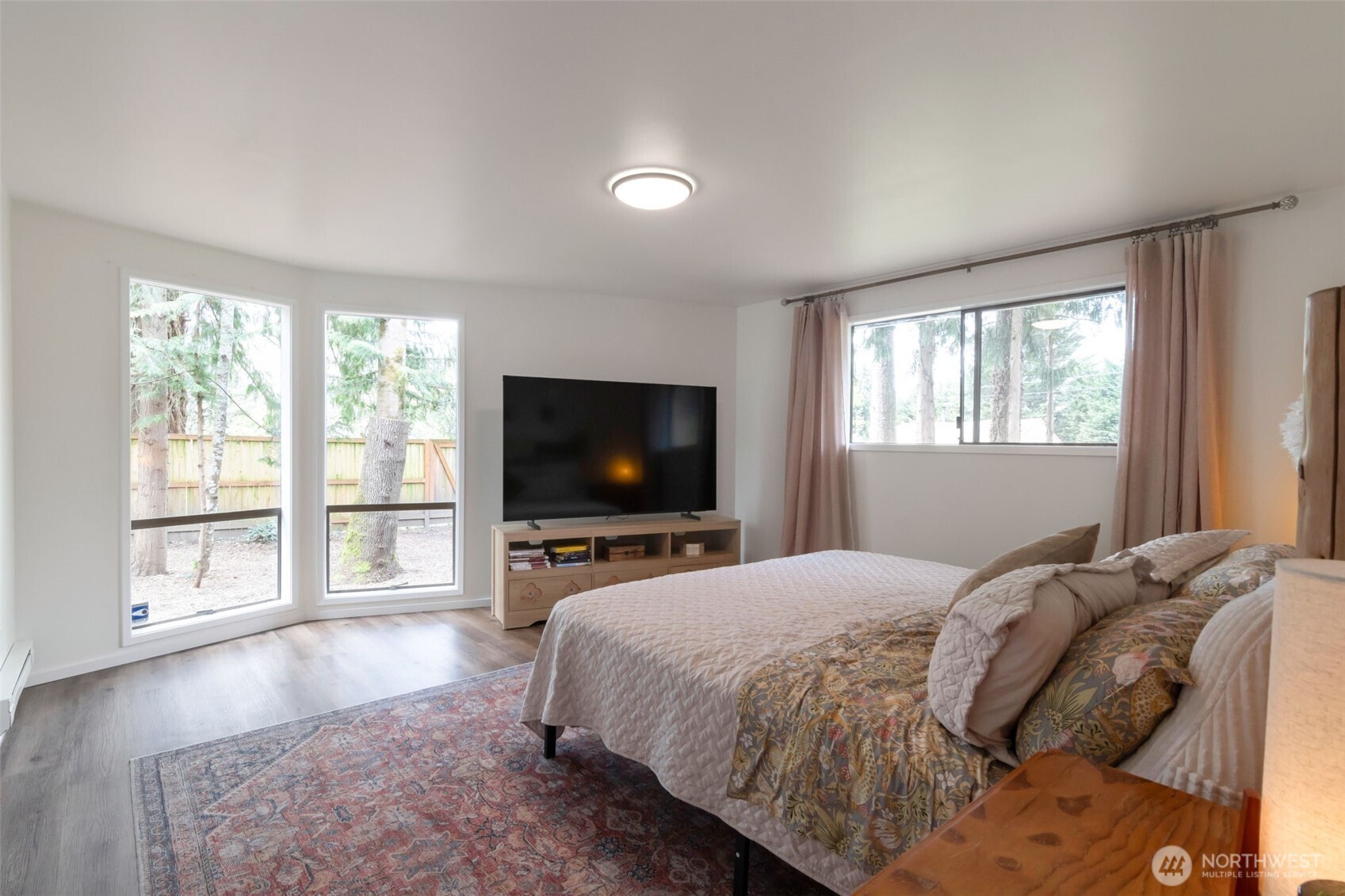 11725 Bollenbaugh Hill Road , Monroe, WA 98272