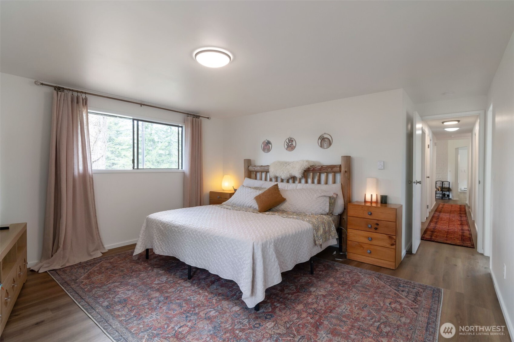 11725 Bollenbaugh Hill Road , Monroe, WA 98272
