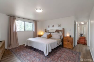 11725 Bollenbaugh Hill Road , Monroe, WA 98272 - Photo 15