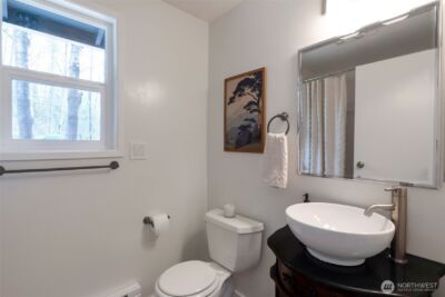 11725 Bollenbaugh Hill Road , Monroe, WA 98272 - Photo 17
