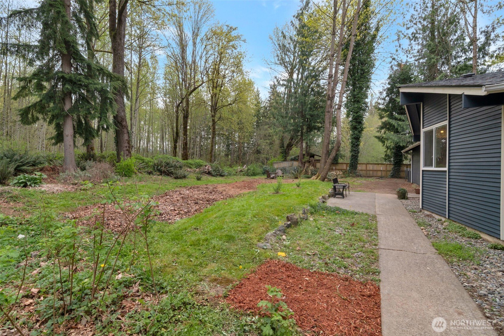 11725 Bollenbaugh Hill Road , Monroe, WA 98272