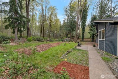 11725 Bollenbaugh Hill Road , Monroe, WA 98272 - Photo 18