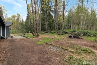 11725 Bollenbaugh Hill Road , Monroe, WA 98272 - Photo 19