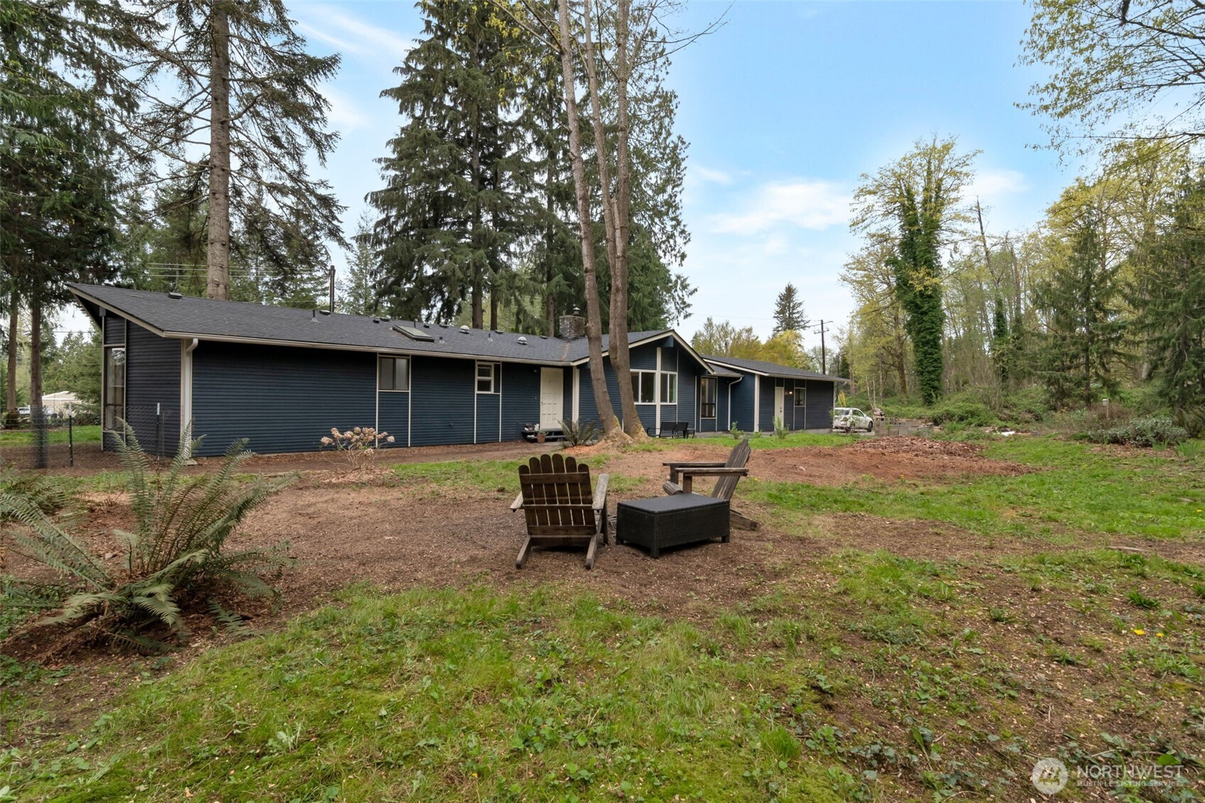 11725 Bollenbaugh Hill Road , Monroe, WA 98272