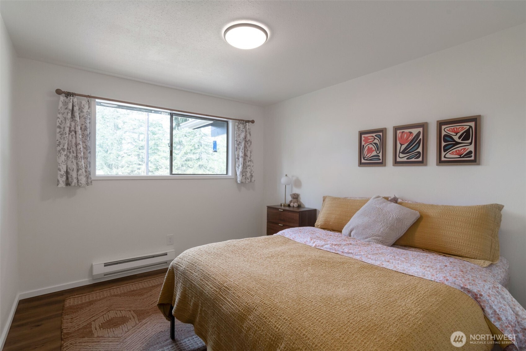 11725 Bollenbaugh Hill Road , Monroe, WA 98272