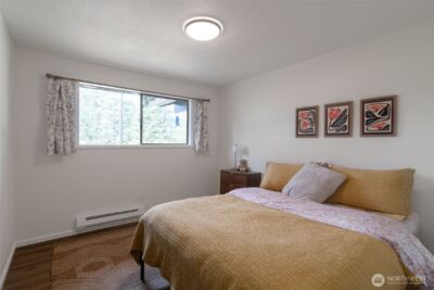 11725 Bollenbaugh Hill Road , Monroe, WA 98272 - Photo 21