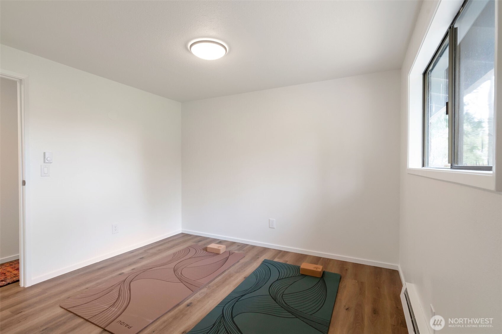 11725 Bollenbaugh Hill Road , Monroe, WA 98272