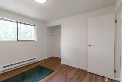 11725 Bollenbaugh Hill Road , Monroe, WA 98272 - Photo 24