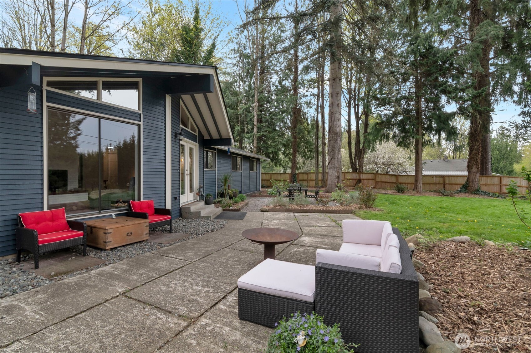 11725 Bollenbaugh Hill Road , Monroe, WA 98272