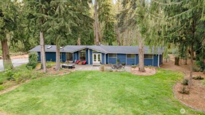 11725 Bollenbaugh Hill Road , Monroe, WA 98272 - Photo 28