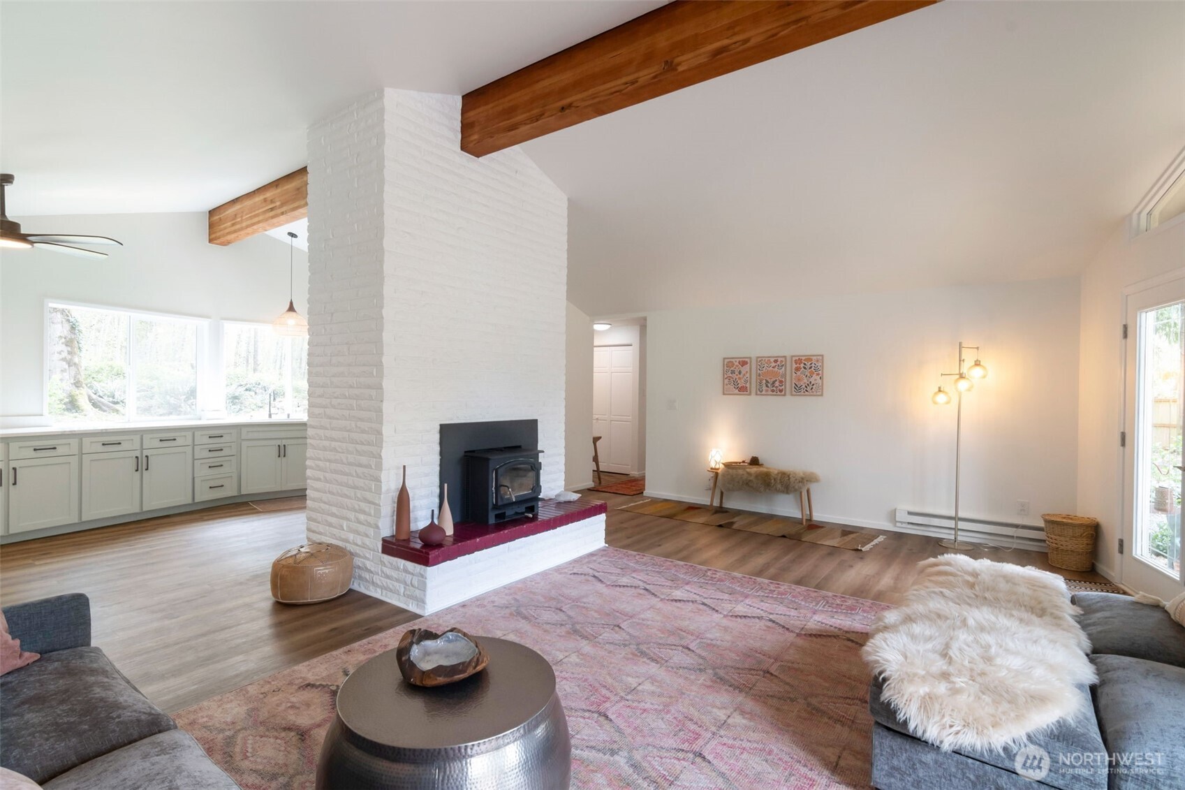 11725 Bollenbaugh Hill Road , Monroe, WA 98272