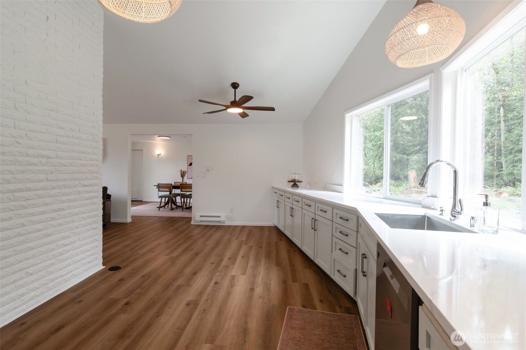 11725 Bollenbaugh Hill Road , Monroe, WA 98272
