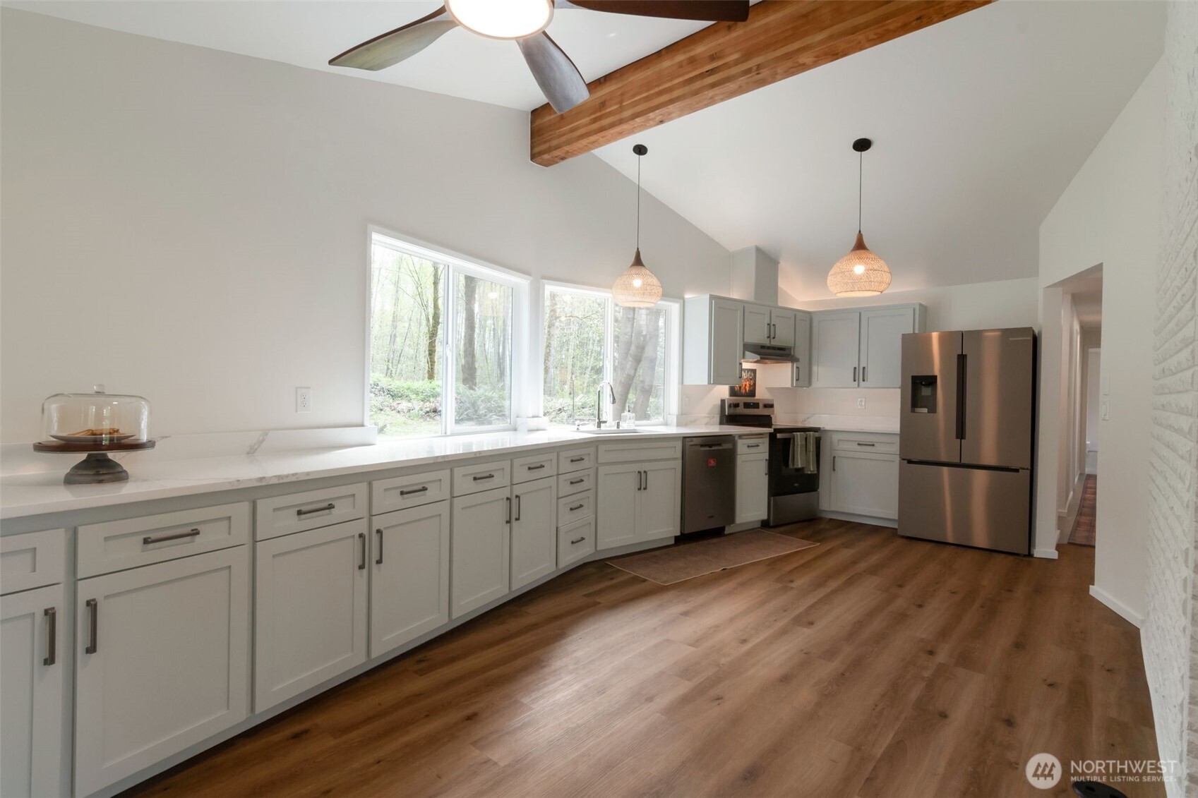 11725 Bollenbaugh Hill Road , Monroe, WA 98272