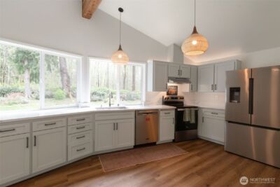 11725 Bollenbaugh Hill Road , Monroe, WA 98272 - Photo 9