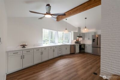 11725 Bollenbaugh Hill Road , Monroe, WA 98272 - Photo 10