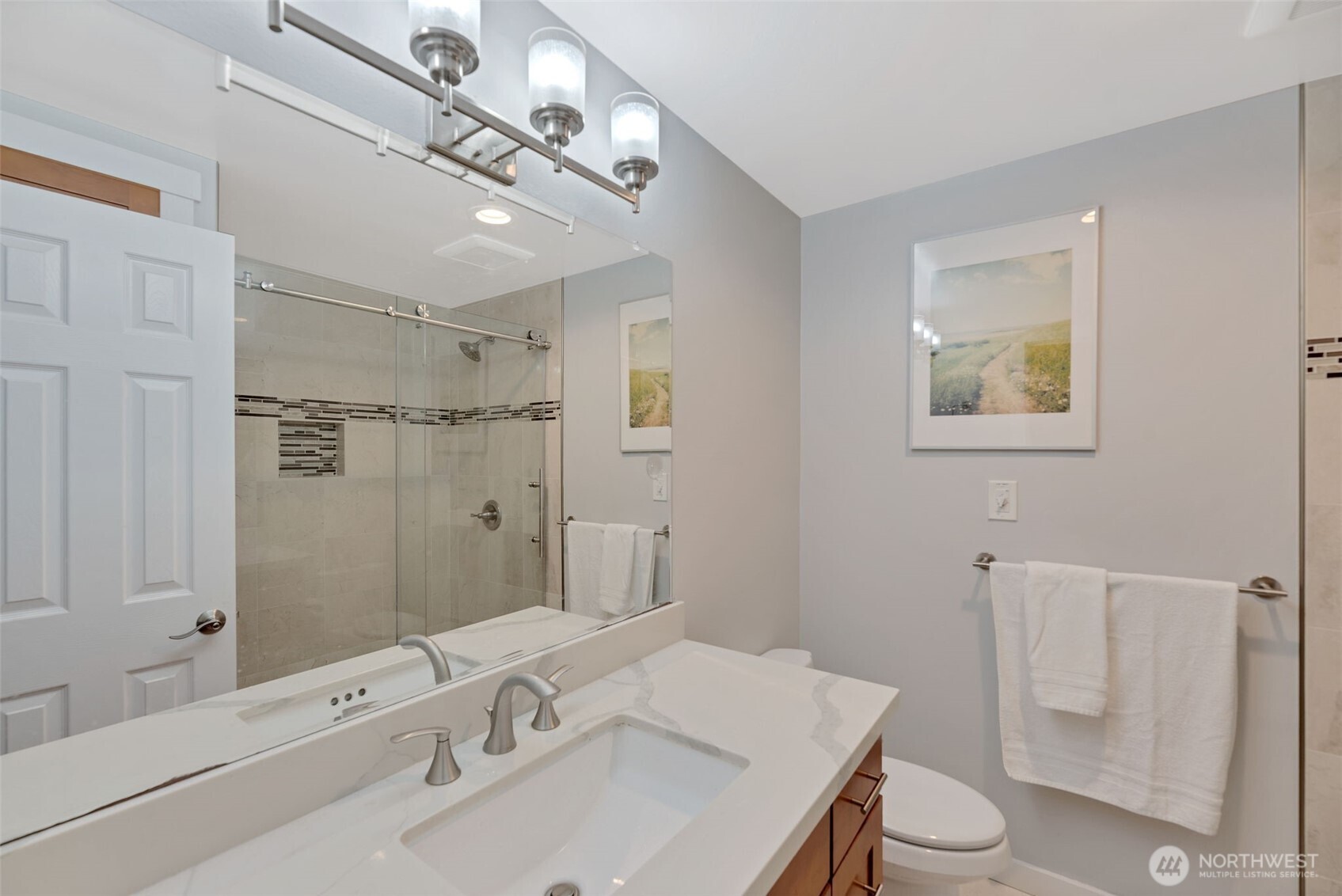 2840 108th Avenue SE, Bellevue, WA 98004