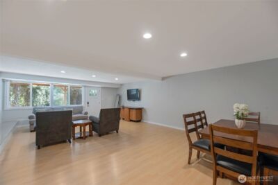 2840 108th Avenue SE, Bellevue, WA 98004 - Photo 12