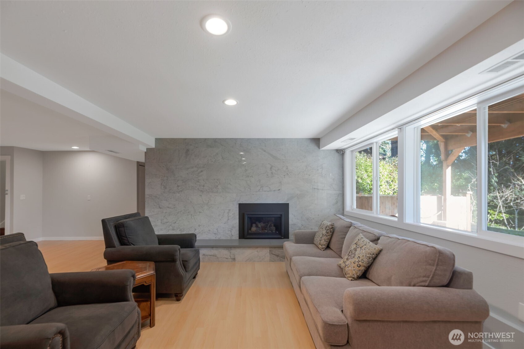 2840 108th Avenue SE, Bellevue, WA 98004