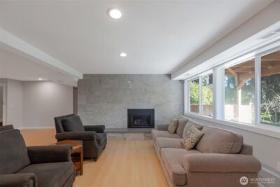 2840 108th Avenue SE, Bellevue, WA 98004 - Photo 13