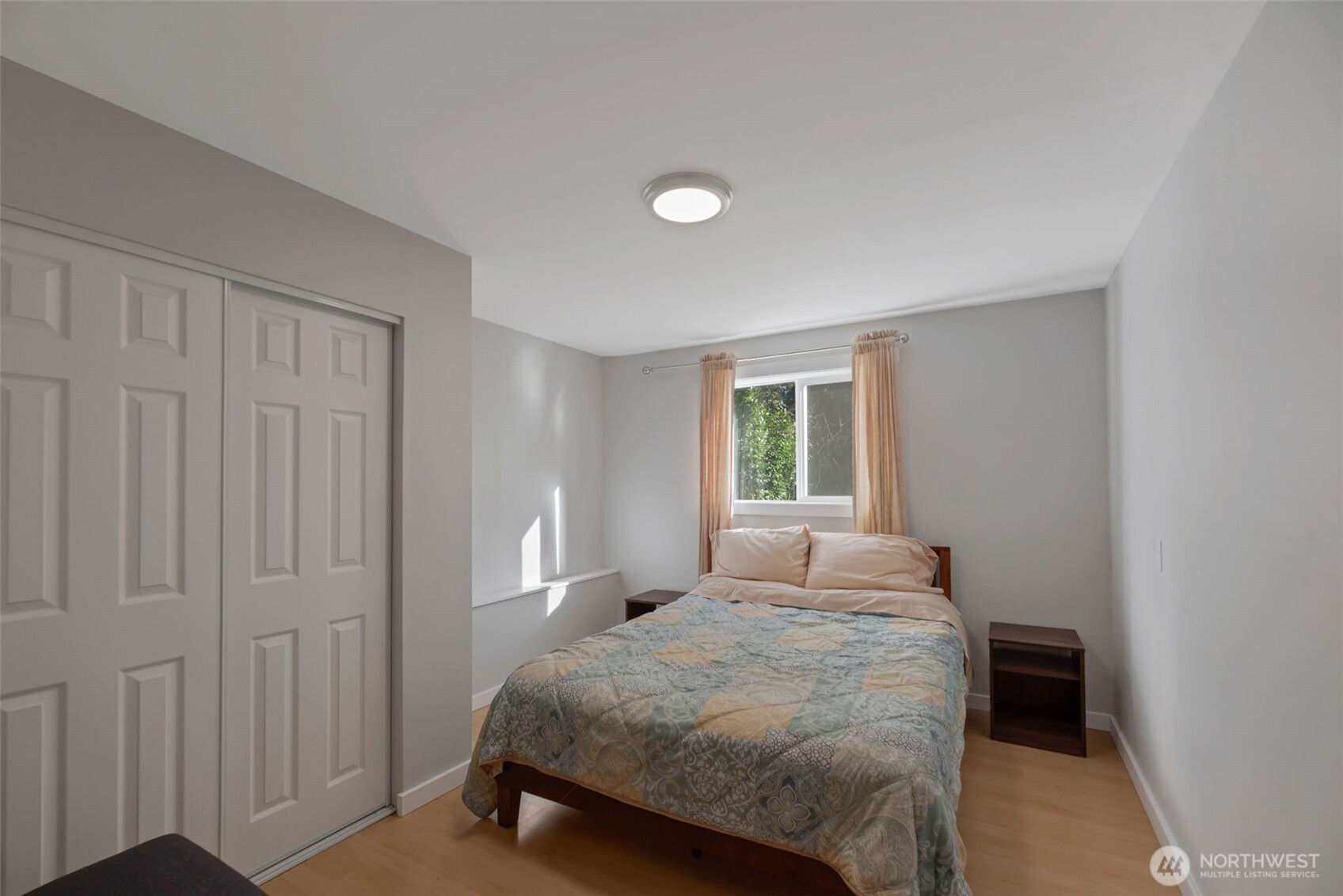 2840 108th Avenue SE, Bellevue, WA 98004