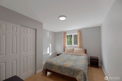2840 108th Avenue SE, Bellevue, WA 98004 - Photo 18