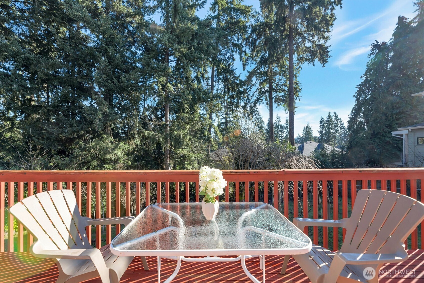 2840 108th Avenue SE, Bellevue, WA 98004