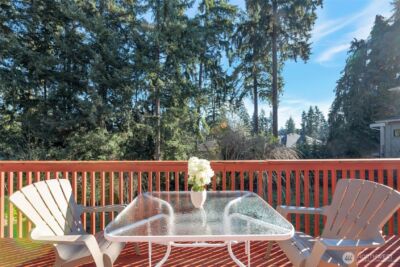 2840 108th Avenue SE, Bellevue, WA 98004 - Photo 21