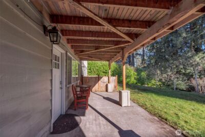 2840 108th Avenue SE, Bellevue, WA 98004 - Photo 22