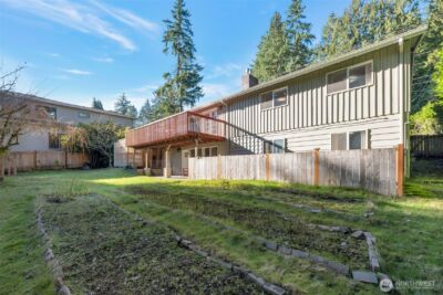 2840 108th Avenue SE, Bellevue, WA 98004 - Photo 23