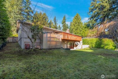 2840 108th Avenue SE, Bellevue, WA 98004 - Photo 24