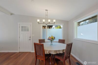2840 108th Avenue SE, Bellevue, WA 98004 - Photo 6