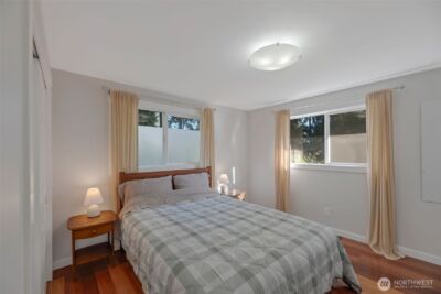 2840 108th Avenue SE, Bellevue, WA 98004 - Photo 9