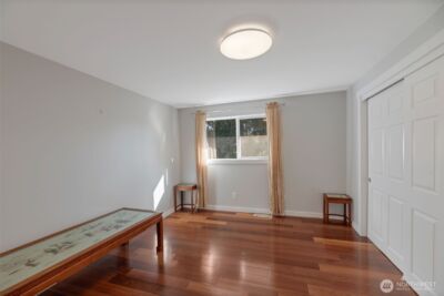 2840 108th Avenue SE, Bellevue, WA 98004 - Photo 10