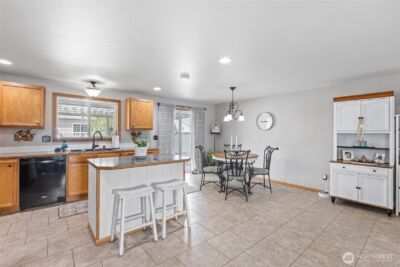 1346 E Greens Loop , Moses Lake, WA 98837 - Photo 11